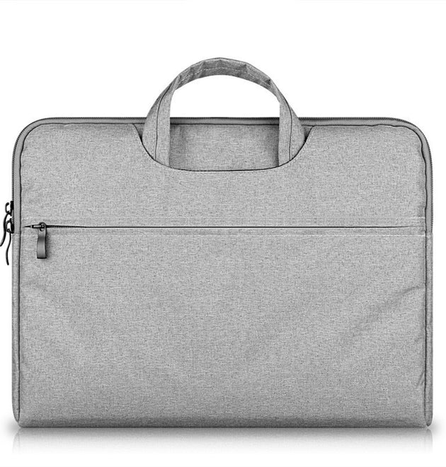 Compatible with Apple , Laptop laptop bag